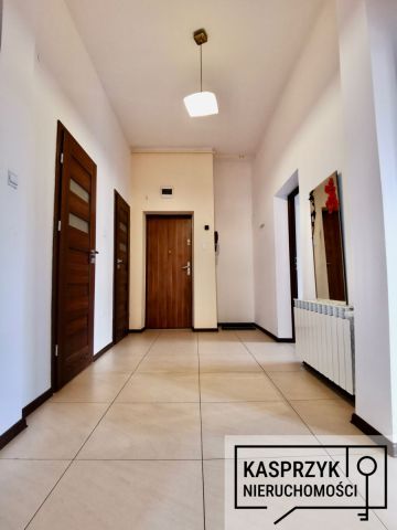 Mieszkanie 2-pokojowe Jasło, ul. Kadyiego. Zdjęcie 8