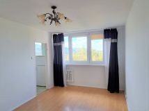 Mieszkanie 1-pokojowe Bielsko-Biała Złote Łany. Zdjęcie 4