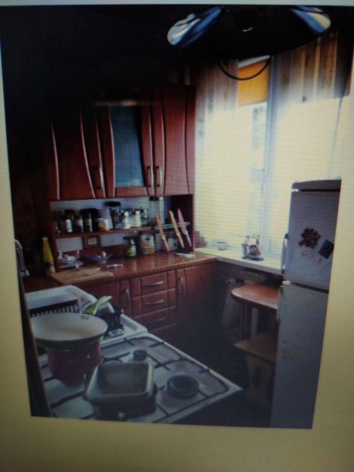 Mieszkanie 2-pokojowe Kępno, ul. Wiosny Ludów. Zdjęcie 3