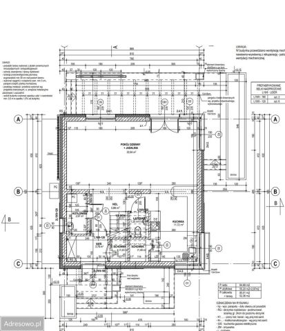 dom wolnostojący Siemianowice Śląskie Przełajka, ul. Słoneczna. Zdjęcie 1