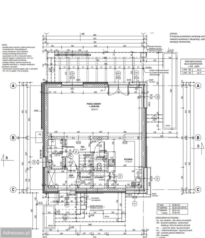 dom wolnostojący Siemianowice Śląskie Przełajka, ul. Słoneczna. Zdjęcie 1