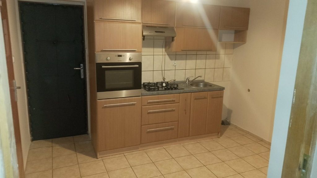 Mieszkanie 2-pokojowe Drołtowice. Zdjęcie 4