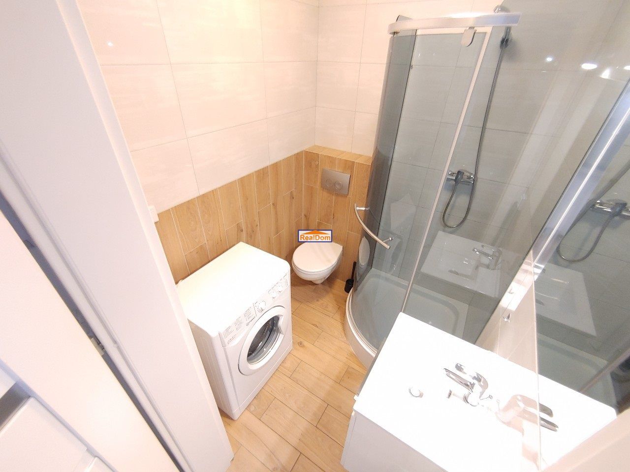 Mieszkanie 1-pokojowe Kraków Stare Miasto, ul. Kamienna. Zdjęcie 2