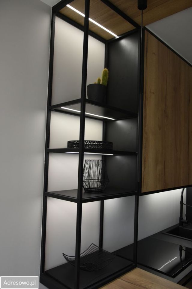 Mieszkanie 2-pokojowe Warszawa Chrzanów, ul. Lazurowa. Zdjęcie 7