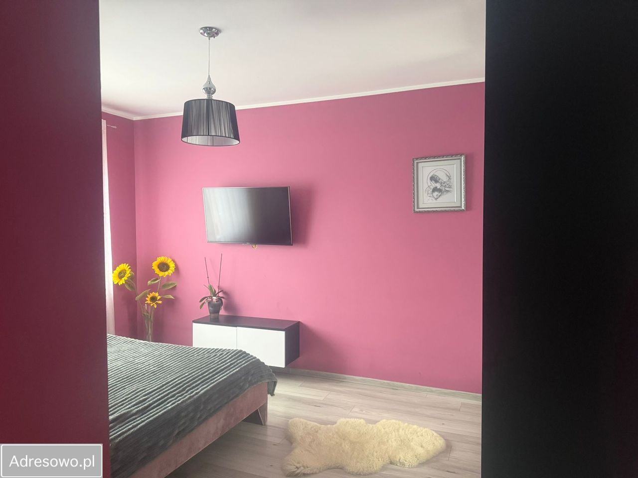 dom wolnostojący, 3 pokoje Kościołków. Zdjęcie 12