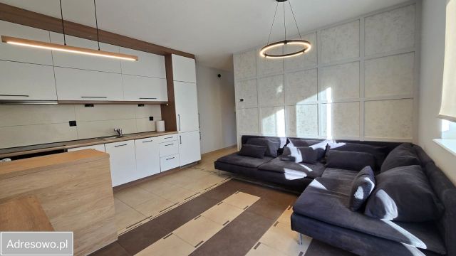 Mieszkanie 3-pokojowe Wejherowo, ul. Franciszka Fenikowskiego. Zdjęcie 1