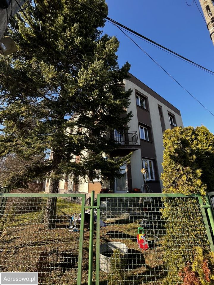 Mieszkanie 2-pokojowe Warszawa Ursus, ul. Regulska. Zdjęcie 11