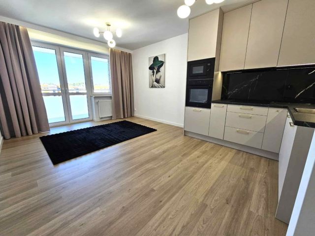 Mieszkanie 3-pokojowe Białystok Wygoda, ul. 42 Pułku Piechoty. Zdjęcie 3