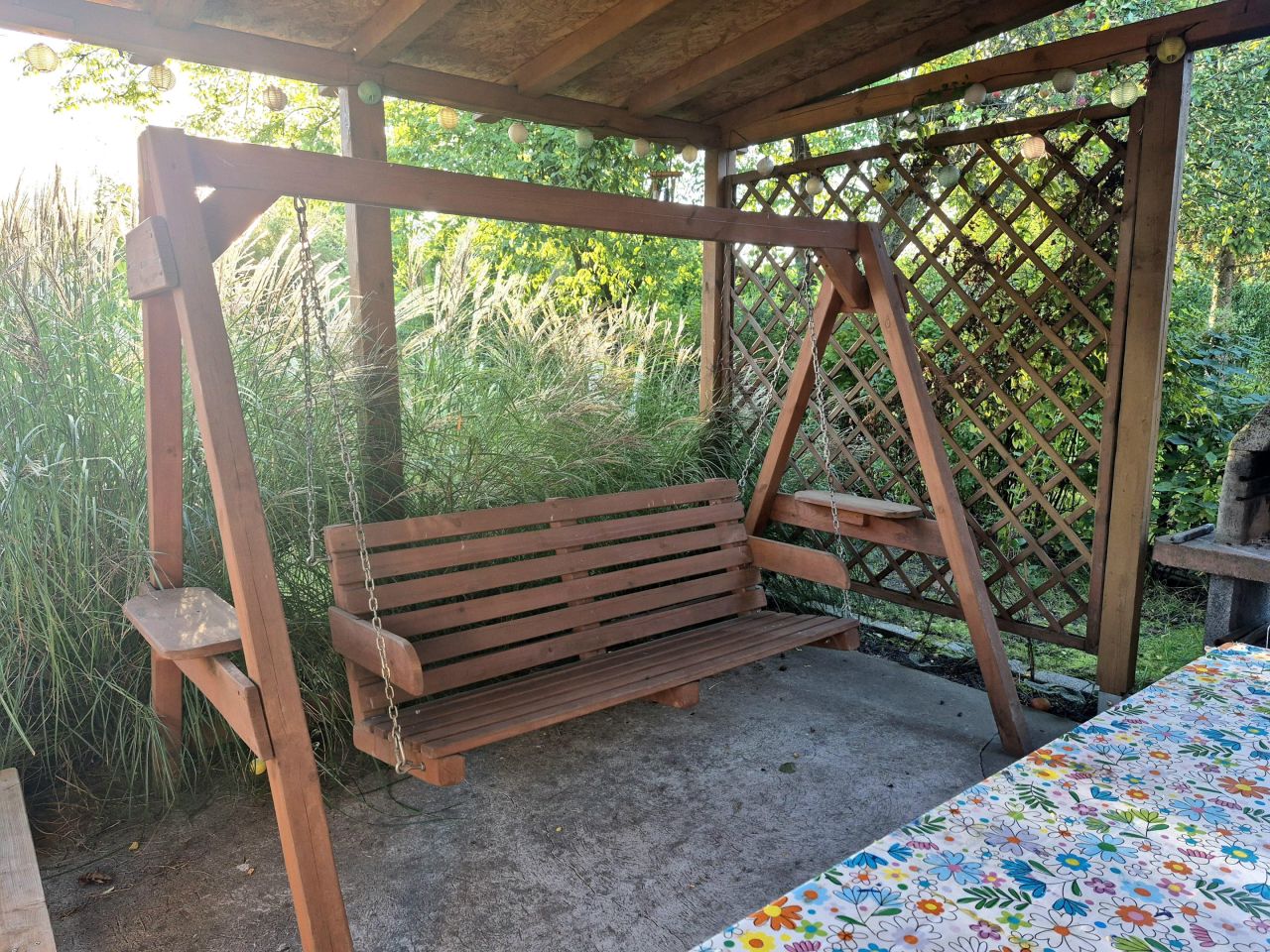 Działka rekreacyjna Zabrze, ul. Opawska. Zdjęcie 7