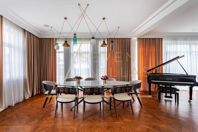 dom wolnostojący, 5 pokoi Michałowice-Wieś. Zdjęcie 8