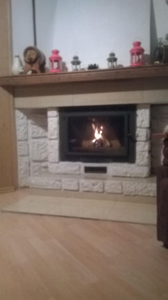 Działka rod Poznań Sypniewo, ul. Sypniewo. Zdjęcie 2