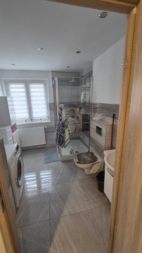 Mieszkanie 2-pokojowe Dzierżoniów, ul. 11 Listopada. Zdjęcie 2