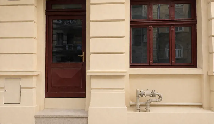 Lokal Poznań Stare Miasto, ul. Mostowa