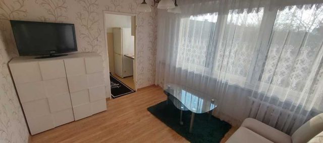 Mieszkanie 2-pokojowe Białystok Piasta. Zdjęcie 1