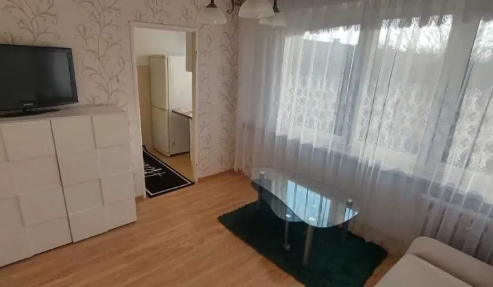 Mieszkanie 2-pokojowe Białystok Piasta