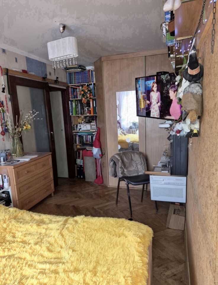 Mieszkanie 3-pokojowe Gdynia Leszczynki, ul. Chylońska. Zdjęcie 3