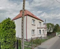 Mieszkanie 3-pokojowe Wejherowo Centrum, ul. Zachodnia. Zdjęcie 1