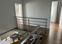 dom wolnostojący, 4 pokoje Konarzyce, ul. Szkolna. Zdjęcie 2