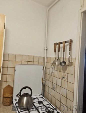 Mieszkanie 2-pokojowe Warszawa Praga-Południe, ul. Zagójska. Zdjęcie 7
