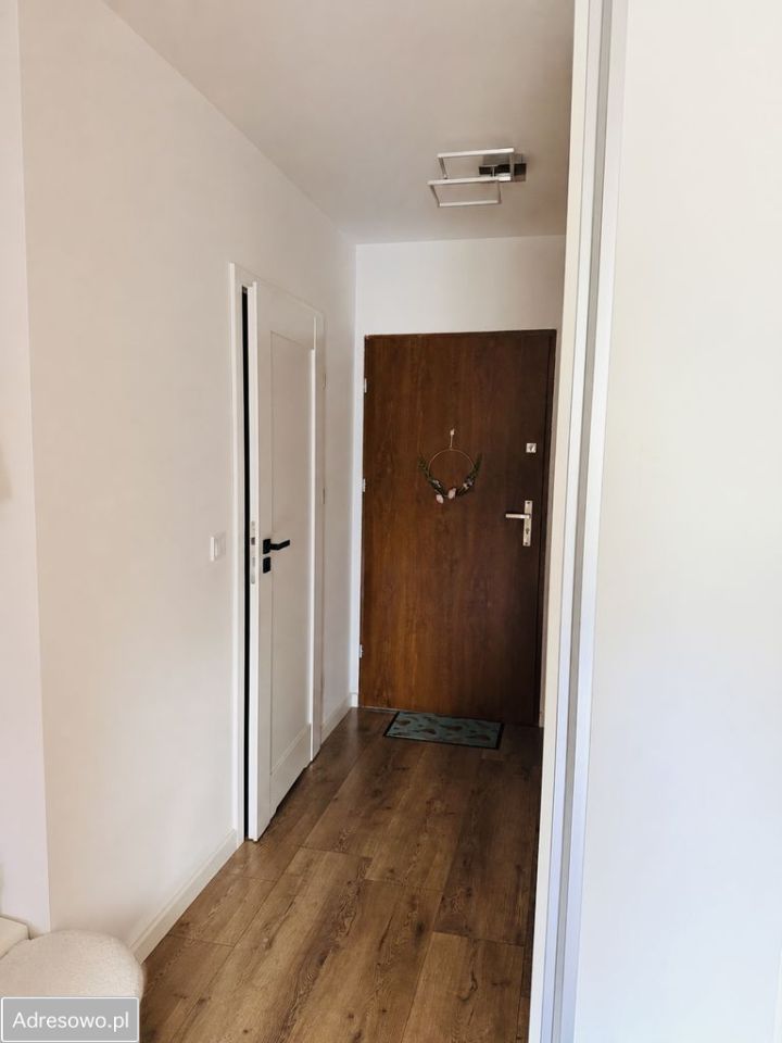 Mieszkanie 2-pokojowe Skarbimierzyce, ul. Klubowa. Zdjęcie 8