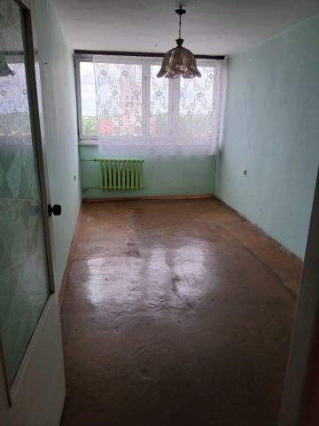 Mieszkanie 2-pokojowe Ruda Śląska Nowy Bytom. Zdjęcie 1