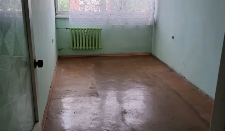 Mieszkanie 2-pokojowe Ruda Śląska Nowy Bytom