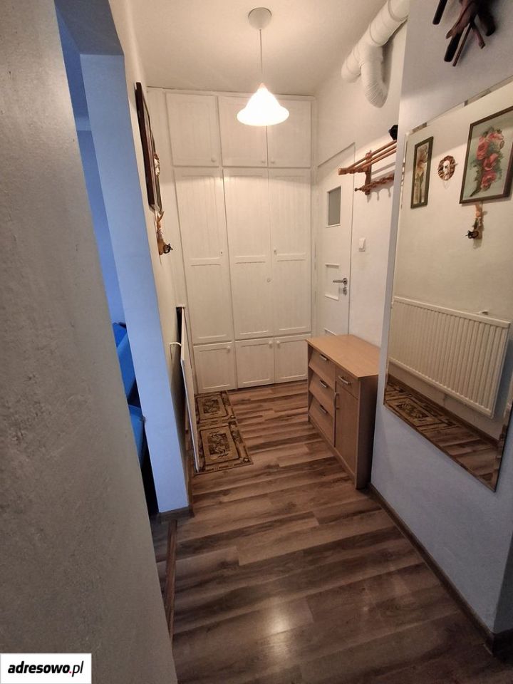 bliźniak, 3 pokoje Leśna Podlaska, ul. Bialska. Zdjęcie 3