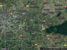 dom wolnostojący, 6 pokoi Grabie. Zdjęcie 1