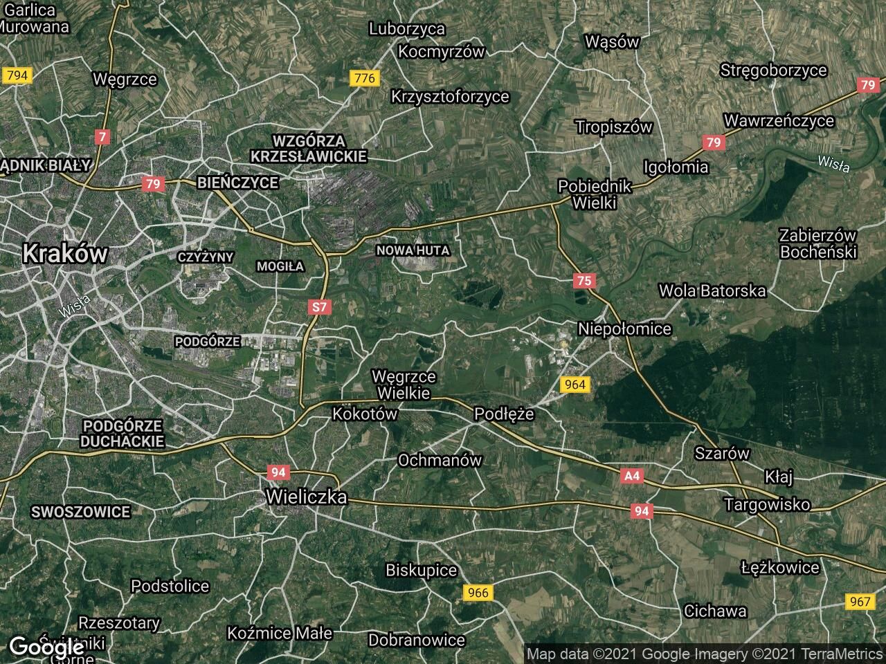 dom wolnostojący, 6 pokoi Grabie. Zdjęcie 2