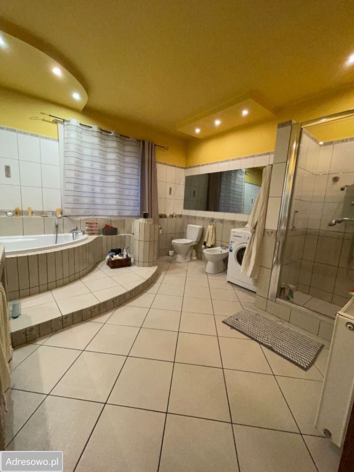 dom wolnostojący, 8 pokoi Niemczyn. Zdjęcie 3