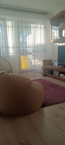 Mieszkanie 2-pokojowe Karczew, ul. Generała St. Grota Roweckiego. Zdjęcie 1