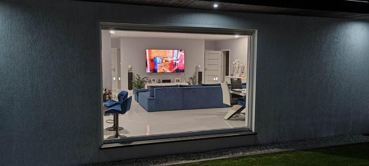 dom wolnostojący, 8 pokoi Lisi Ogon, ul. Przyjazna. Zdjęcie 8