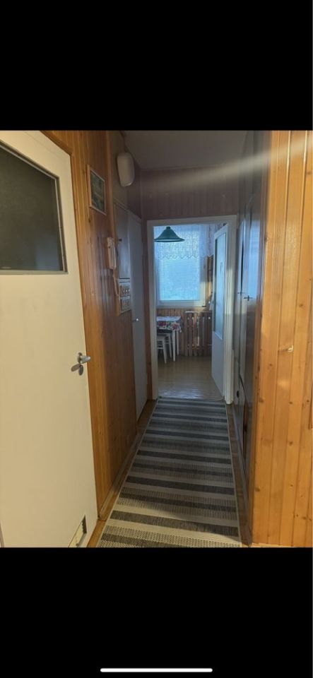 Mieszkanie 3-pokojowe Radom. Zdjęcie 6