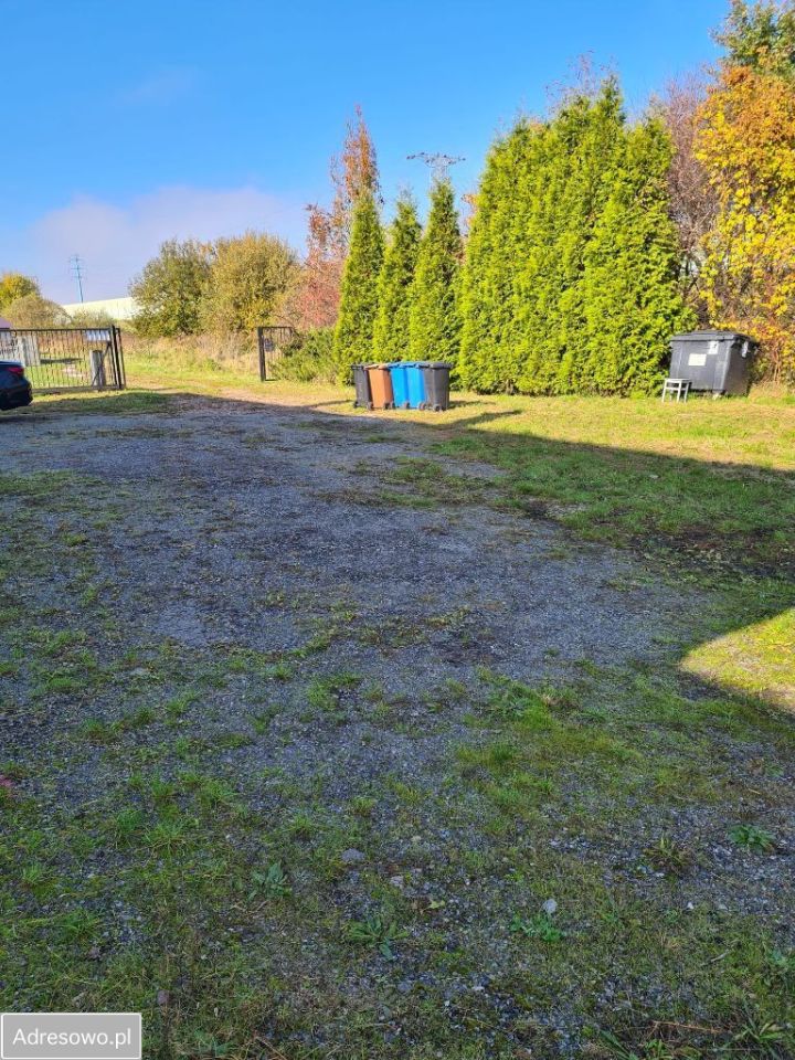 Lokal Węgrzce Wielkie. Zdjęcie 9