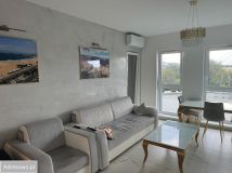 Mieszkanie 2-pokojowe Bydgoszcz Wzgórze Wolności, ul. Toruńska