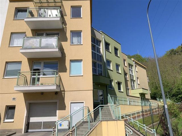 Mieszkanie 2-pokojowe Gdynia Grabówek, ul. Grabowo. Zdjęcie 1