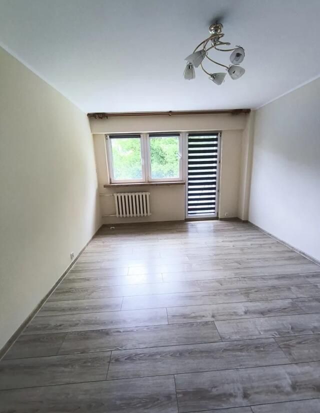 Mieszkanie 2-pokojowe Warszawa Bielany, ul. Władysława Broniewskiego