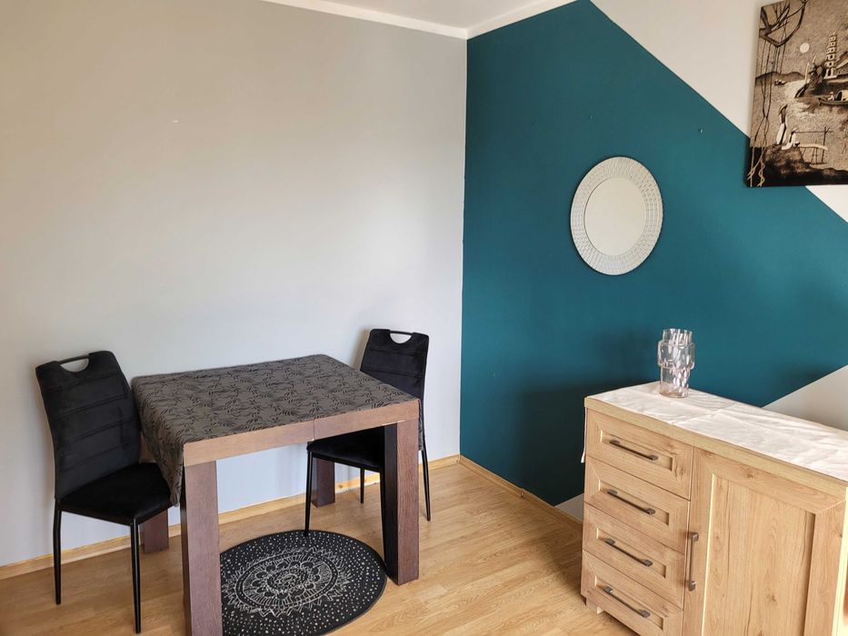 Mieszkanie 4-pokojowe Szestno. Zdjęcie 8