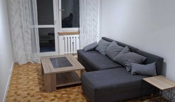 Mieszkanie 2-pokojowe Mińsk Mazowiecki, ul. Jana Łupińskiego