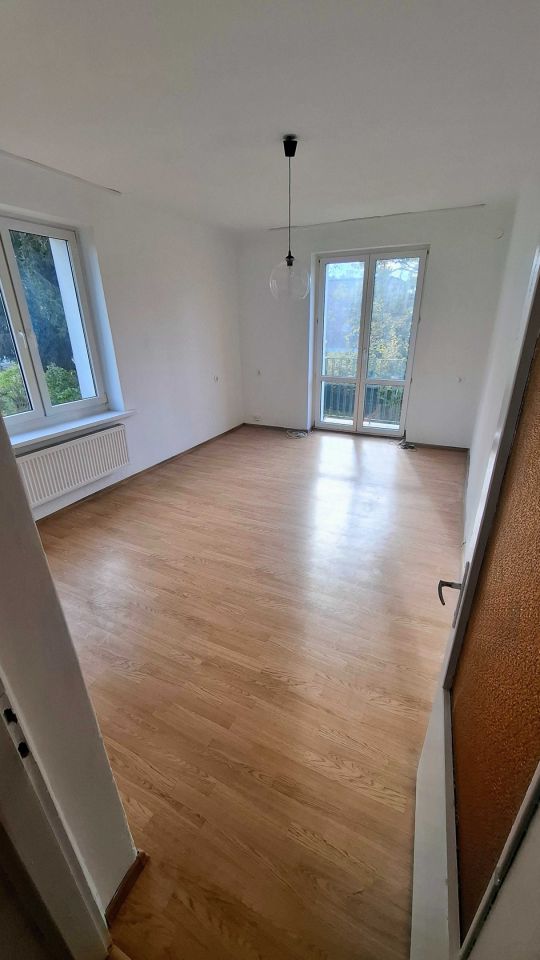 Mieszkanie 2-pokojowe Olsztyn, ul. Bałtycka. Zdjęcie 5