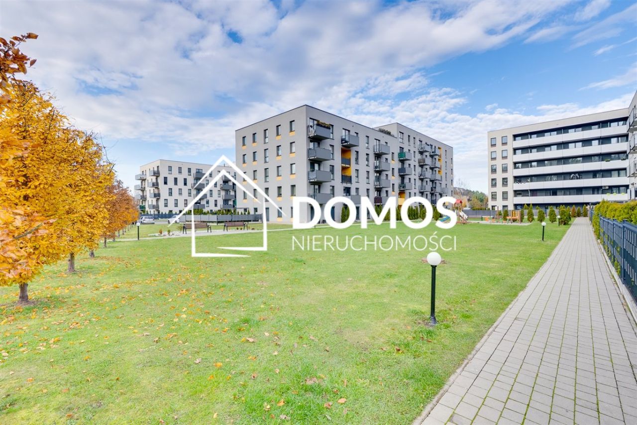 Mieszkanie 3-pokojowe Tychy Żwaków, ul. Żorska. Zdjęcie 15