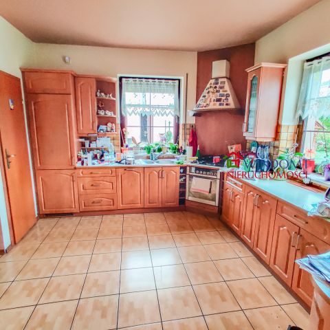 Lokal Zabrze Rokitnica. Zdjęcie 9