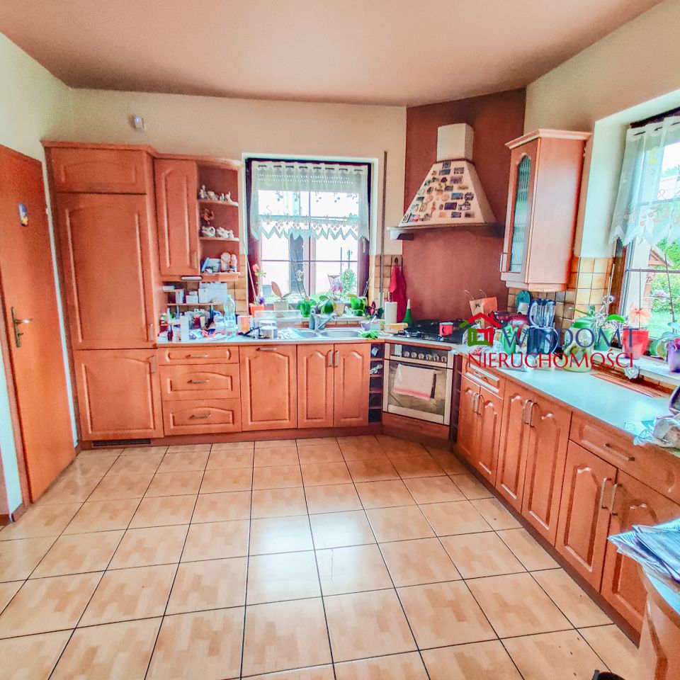 Lokal Zabrze Rokitnica. Zdjęcie 9