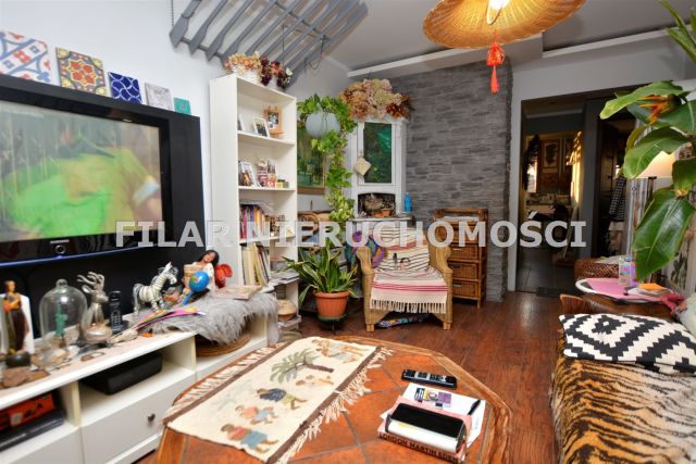 Mieszkanie 3-pokojowe Lubin Przylesie, ul. Pawia. Zdjęcie 12