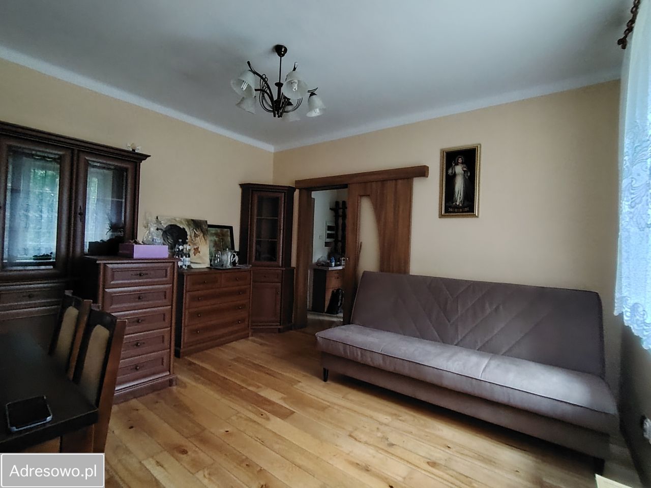 Mieszkanie 1-pokojowe Warszawa Odolany, ul. Boguszewska. Zdjęcie 6