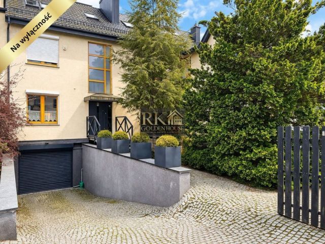 dom szeregowy, 5 pokoi Siedlce, ul. Poznańska. Zdjęcie 18