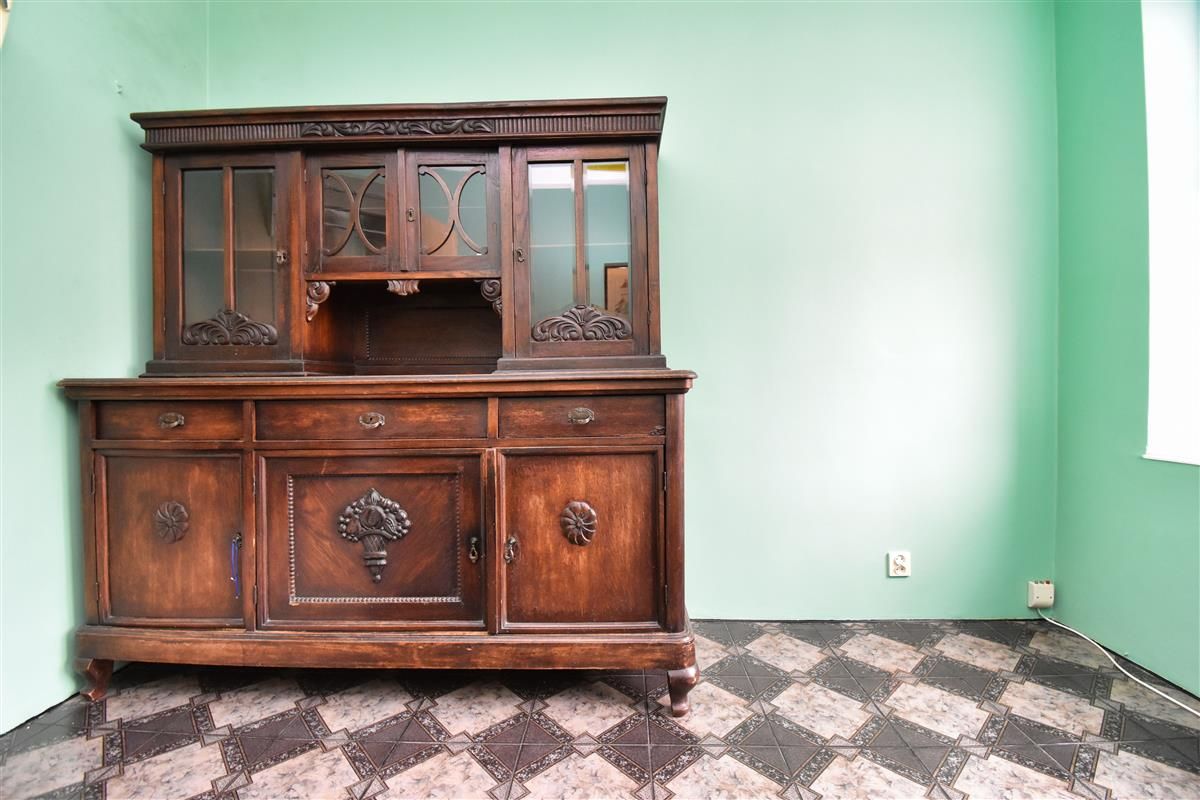 Mieszkanie 3-pokojowe Szczecinek, ul. Armii Krajowej. Zdjęcie 8