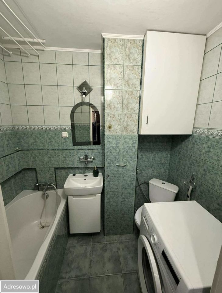 Mieszkanie 2-pokojowe Sierpc, ul. Jana Pawła II. Zdjęcie 4