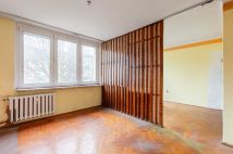 Mieszkanie 2-pokojowe Czechowice-Dziedzice, ul. Jagiellońska. Zdjęcie 4