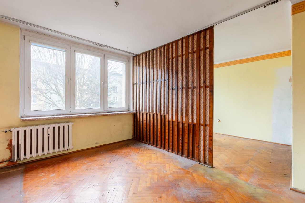 Mieszkanie 2-pokojowe Czechowice-Dziedzice, ul. Jagiellońska. Zdjęcie 5